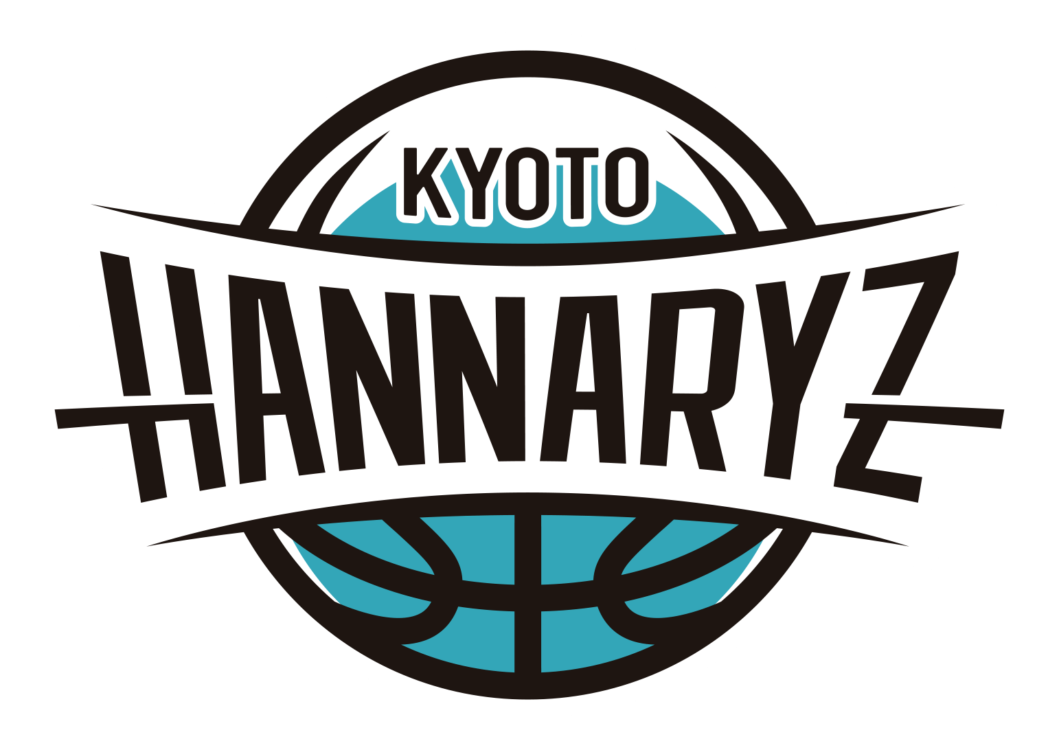 京都ハンナリーズ